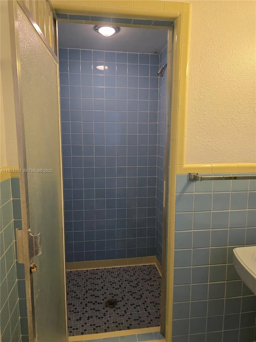 3201 SE 12th St # B3, Pompano Beach, FL 33062 photo 10