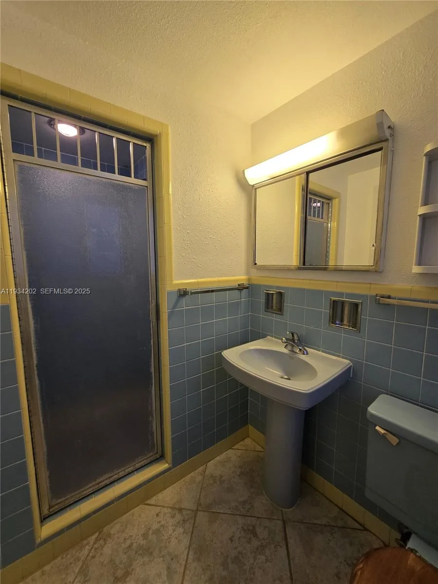 3201 SE 12th St # B3, Pompano Beach, FL 33062 photo 11