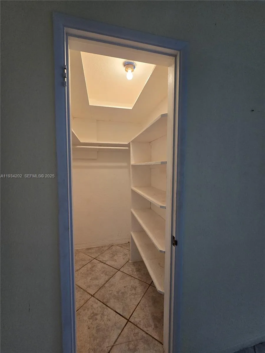 3201 SE 12th St # B3, Pompano Beach, FL 33062 photo 12