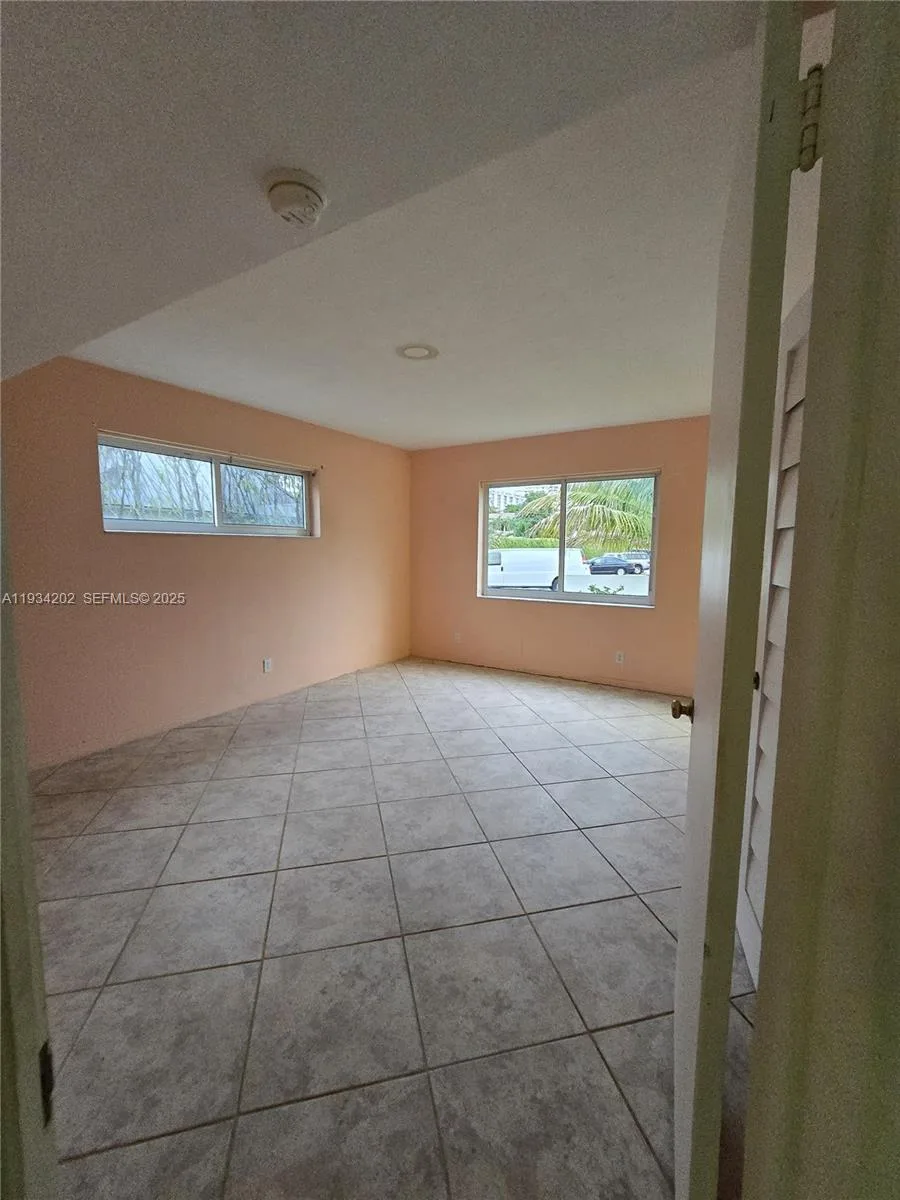 3201 SE 12th St # B3, Pompano Beach, FL 33062 photo 13
