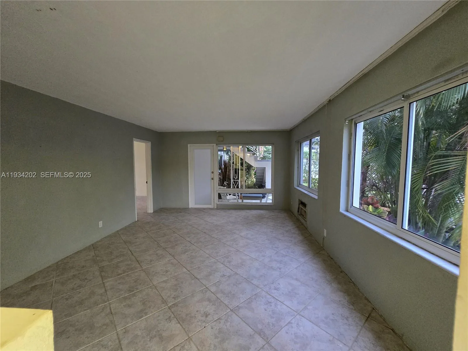 3201 SE 12th St # B3, Pompano Beach, FL 33062 photo 3