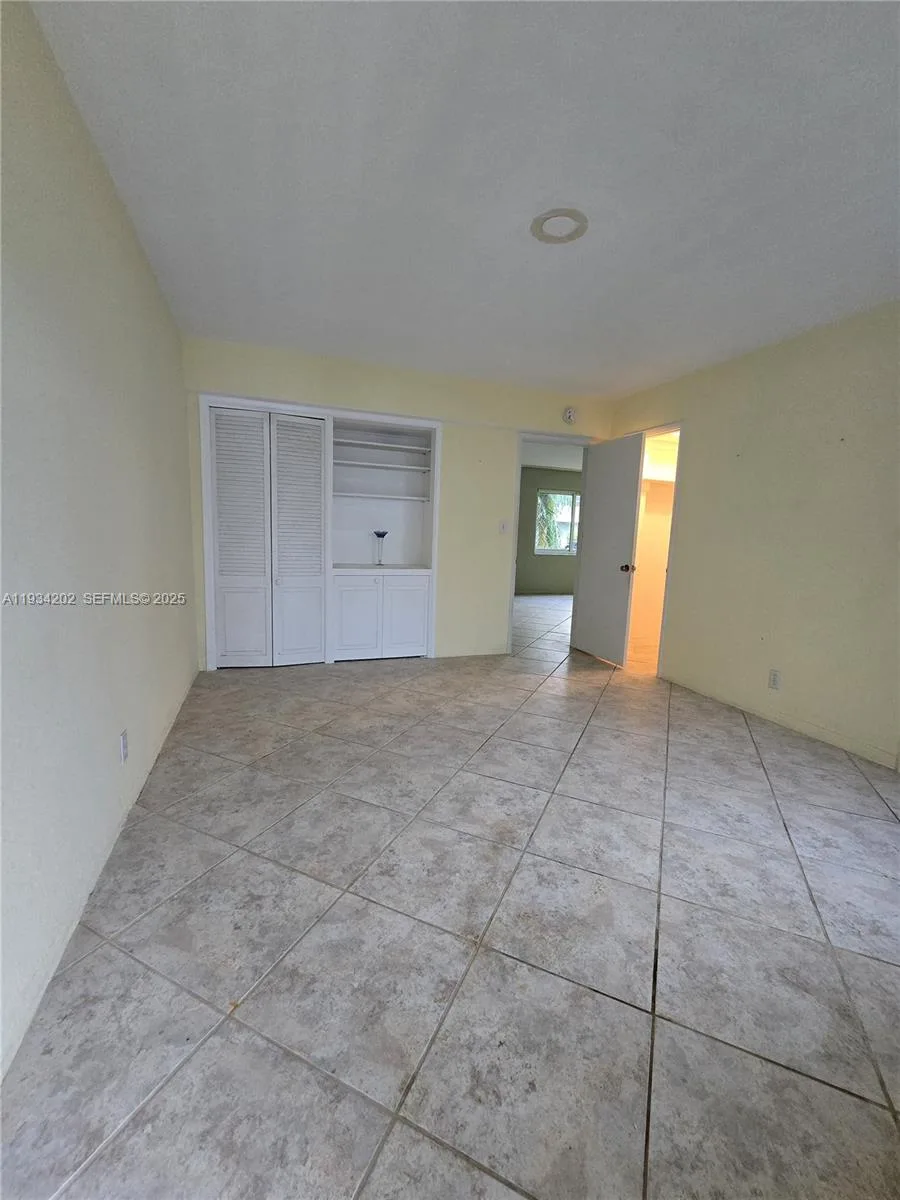 3201 SE 12th St # B3, Pompano Beach, FL 33062 photo 8