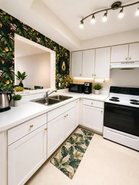 4025 N Federal Hwy # 224B, Oakland Park, FL 33308 photo 4