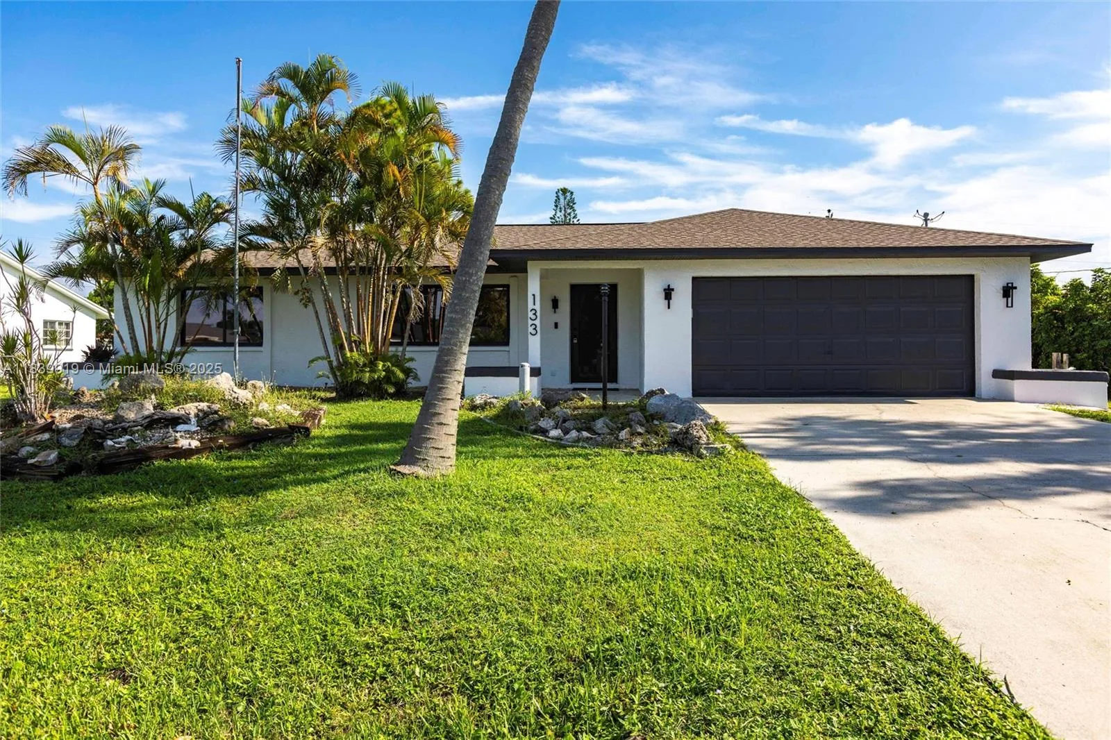 133 SE 45, Cape Coral, FL 33904