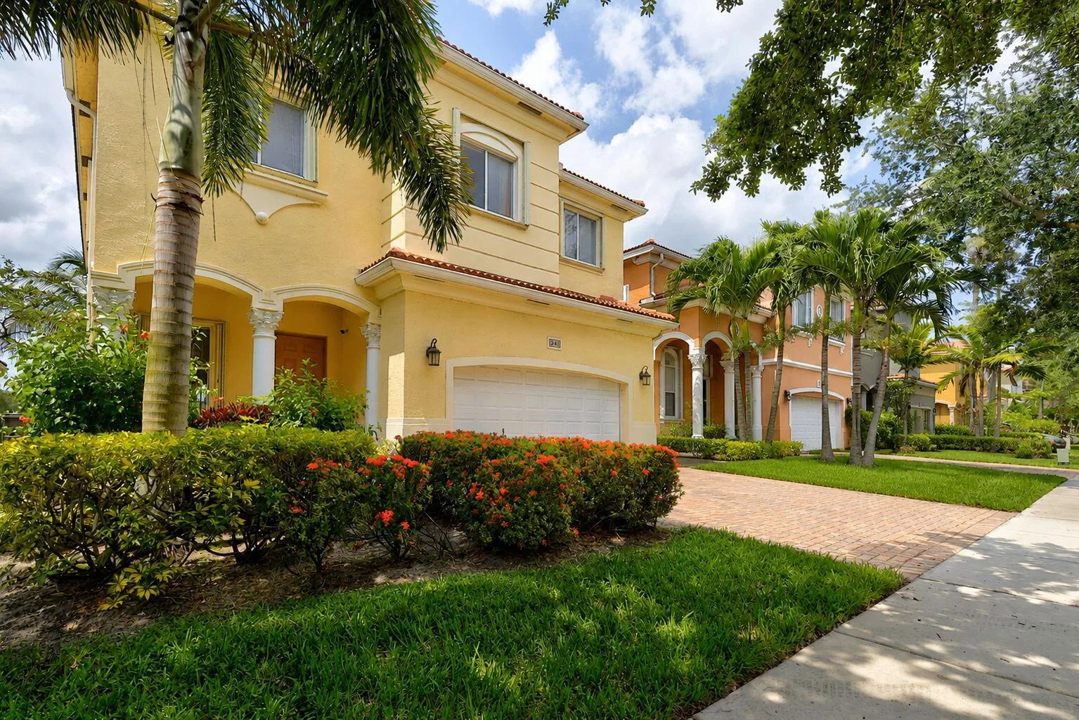 241 Gazetta Way, West Palm Beach, FL 33413 photo 3