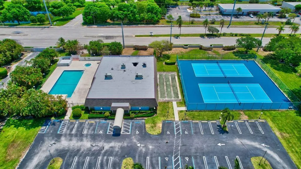 1710 NW 18th Avenue # 204, Delray Beach, FL 33445