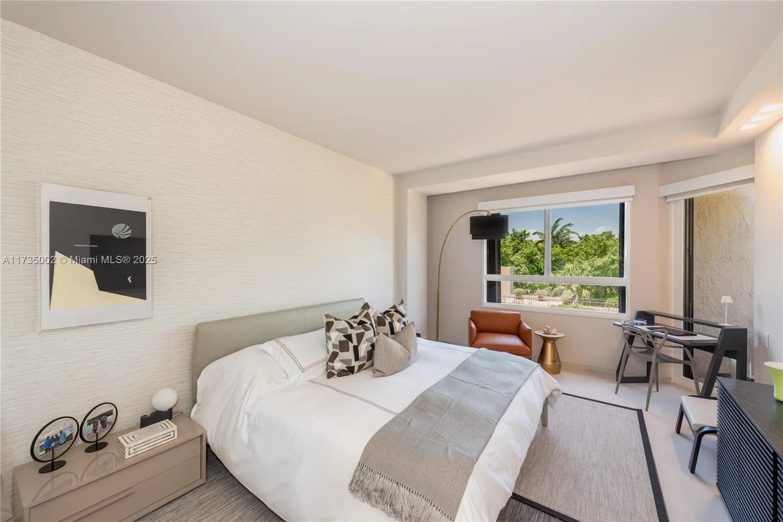 251 Crandon Blvd # 306, Key Biscayne, FL 33149 photo 10