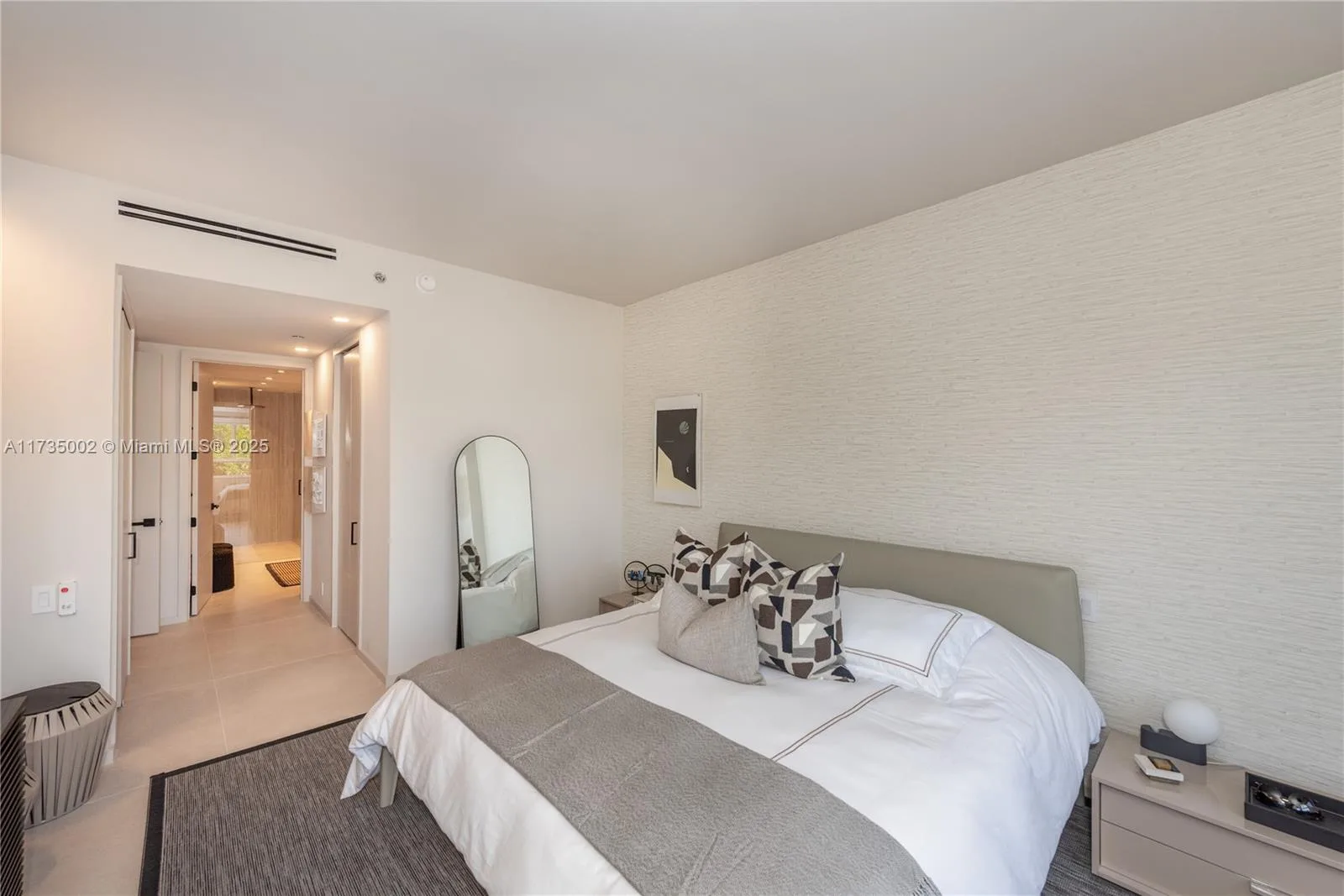 251 Crandon Blvd # 306, Key Biscayne, FL 33149 photo 11