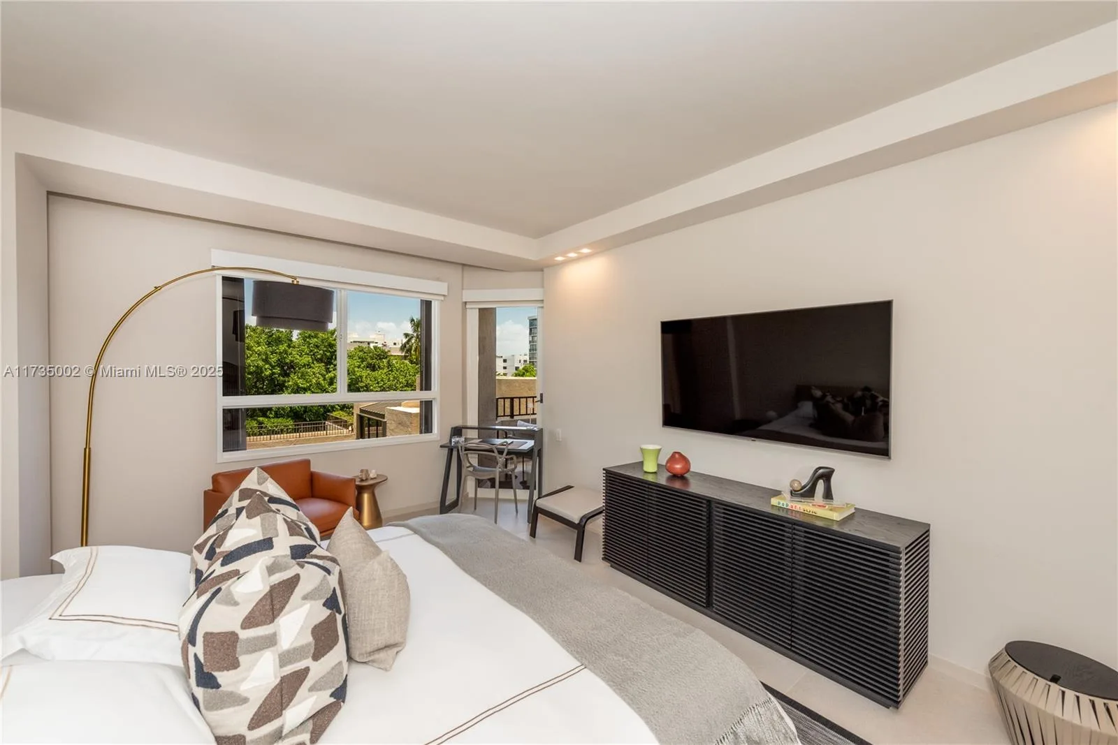 251 Crandon Blvd # 306, Key Biscayne, FL 33149 photo 12