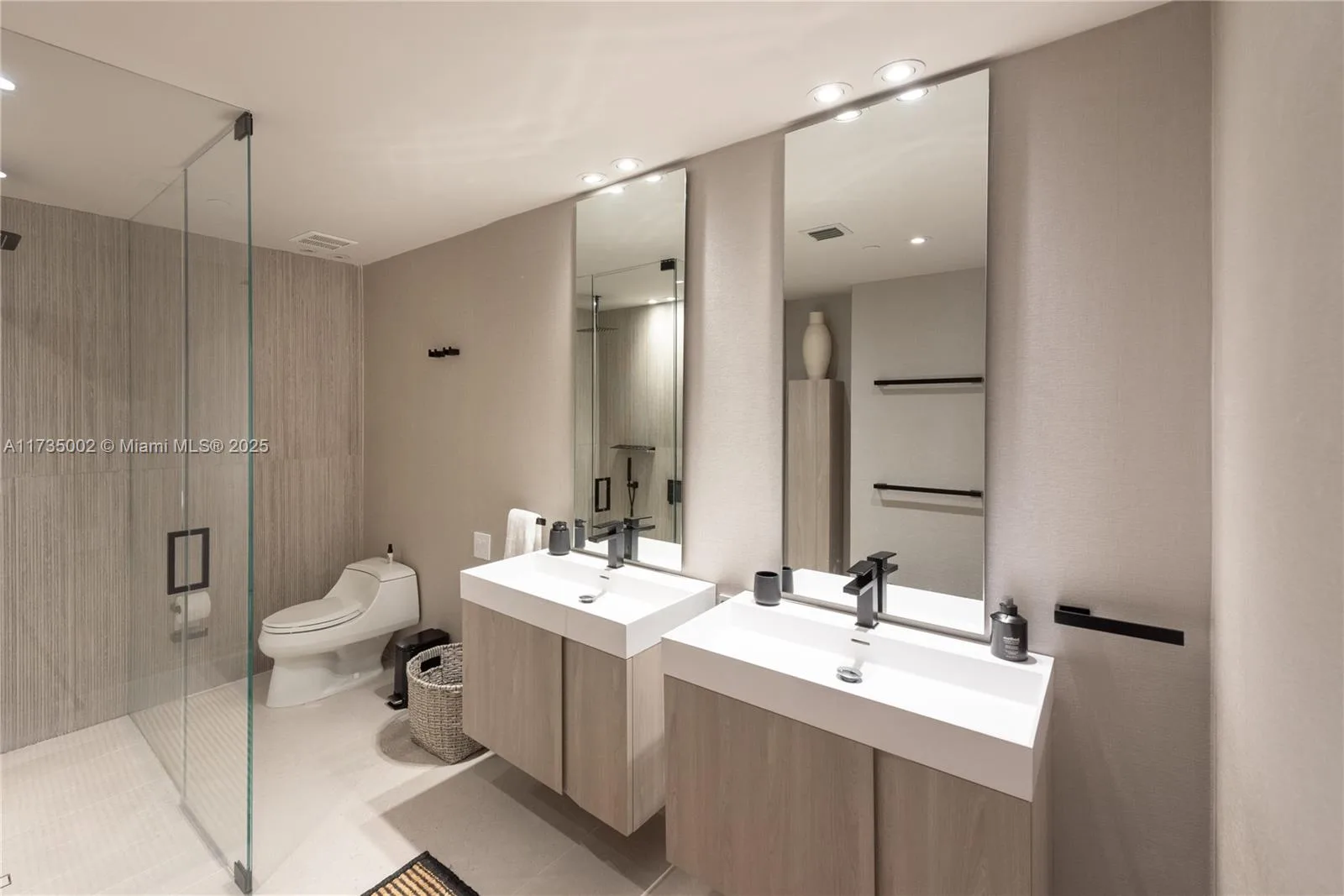 251 Crandon Blvd # 306, Key Biscayne, FL 33149 photo 13