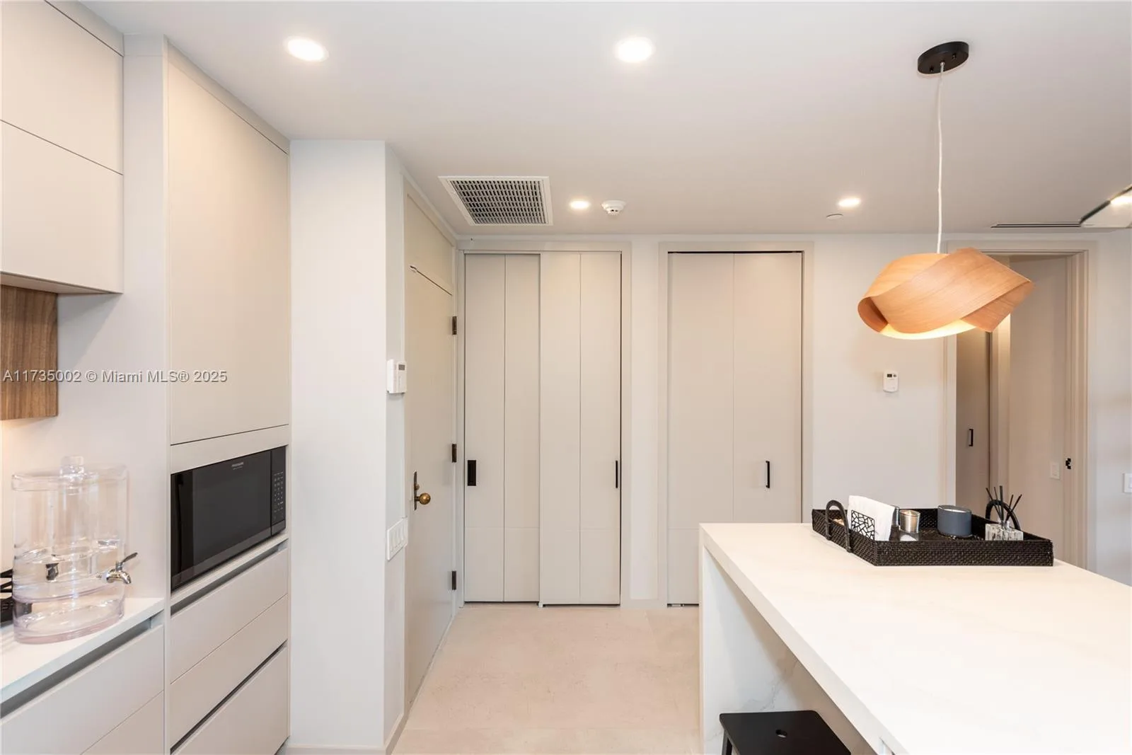 251 Crandon Blvd # 306, Key Biscayne, FL 33149 photo 7