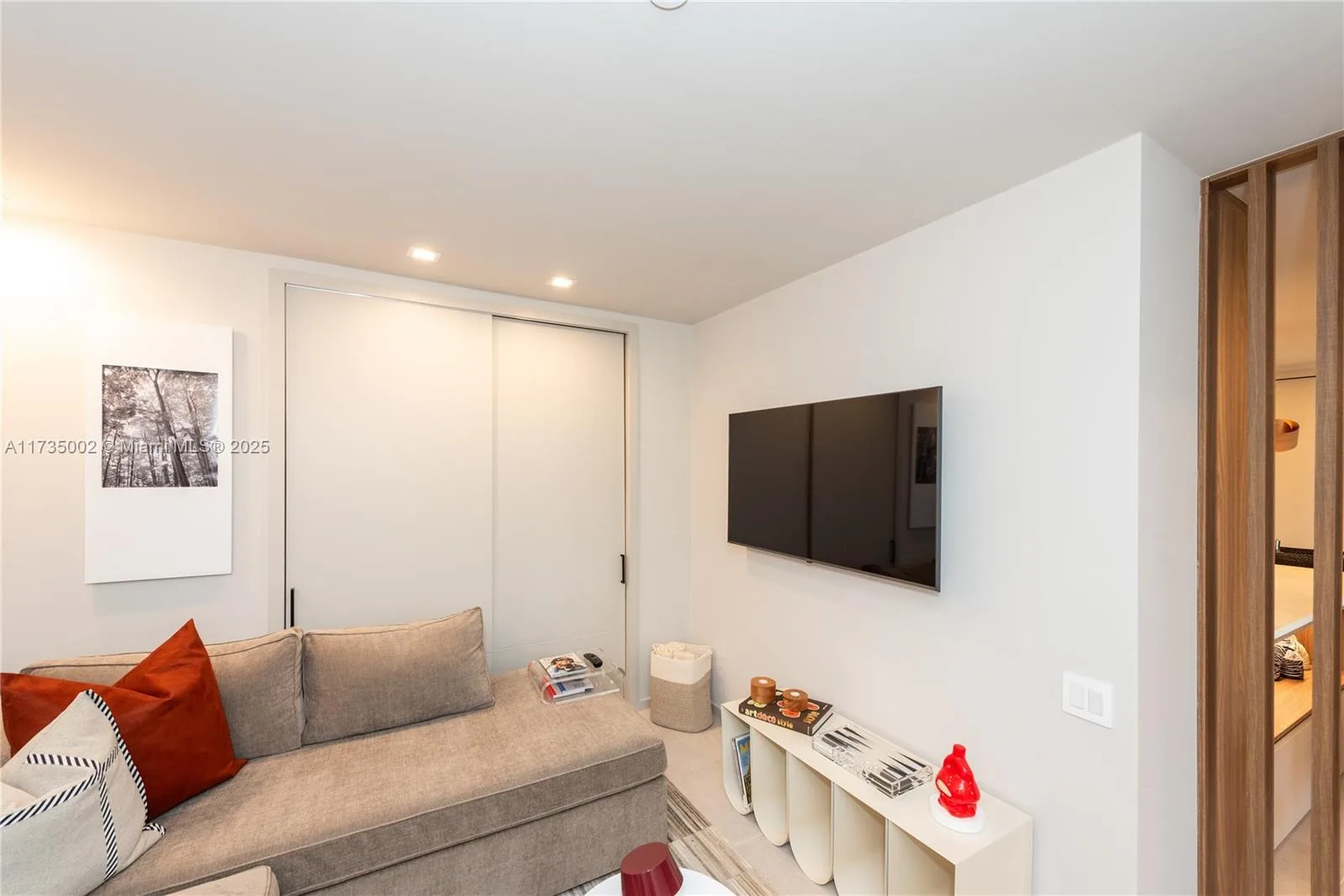 251 Crandon Blvd # 306, Key Biscayne, FL 33149 photo 9