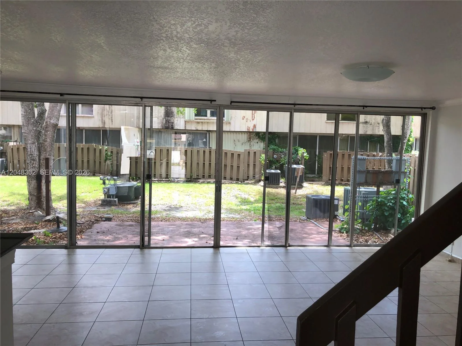 836 NW 82nd Ave # 3, Plantation, FL 33324 photo 3