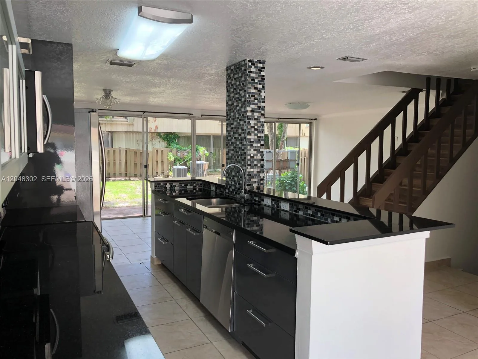 836 NW 82nd Ave # 3, Plantation, FL 33324 photo 5