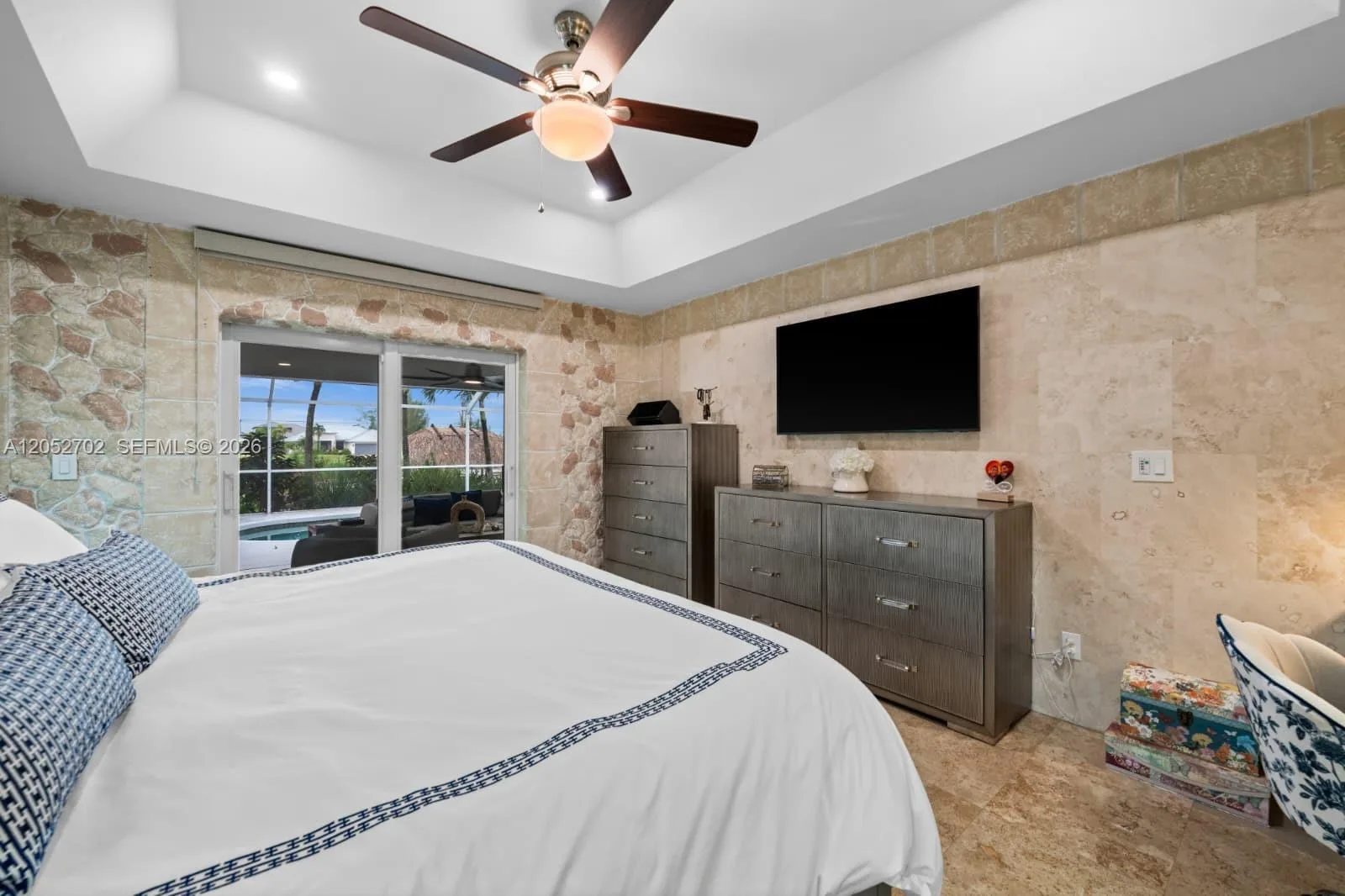 1638 NW 38 TH PL, Cape Coral, FL 33993 photo 10