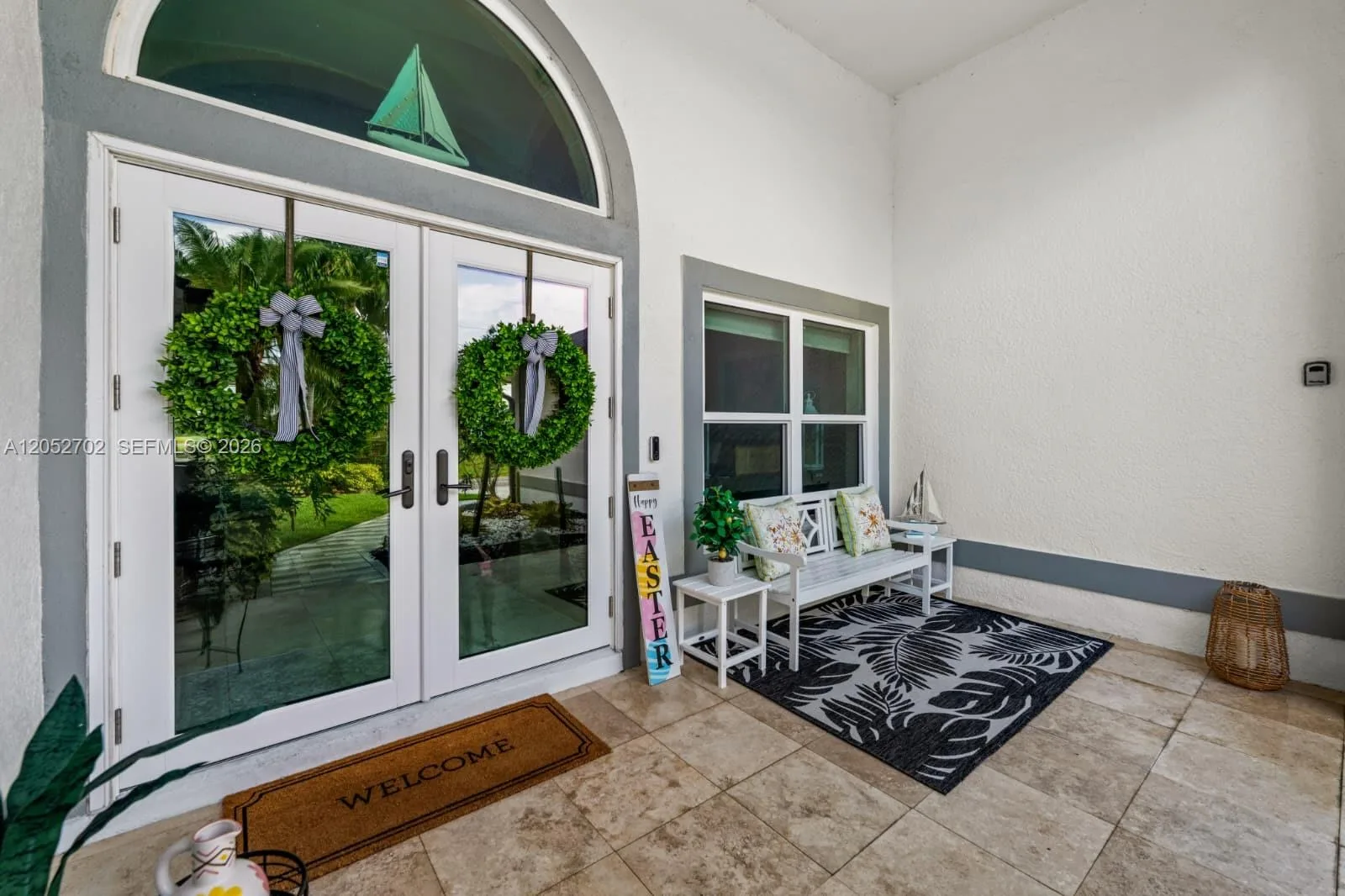 1638 NW 38 TH PL, Cape Coral, FL 33993 photo 8