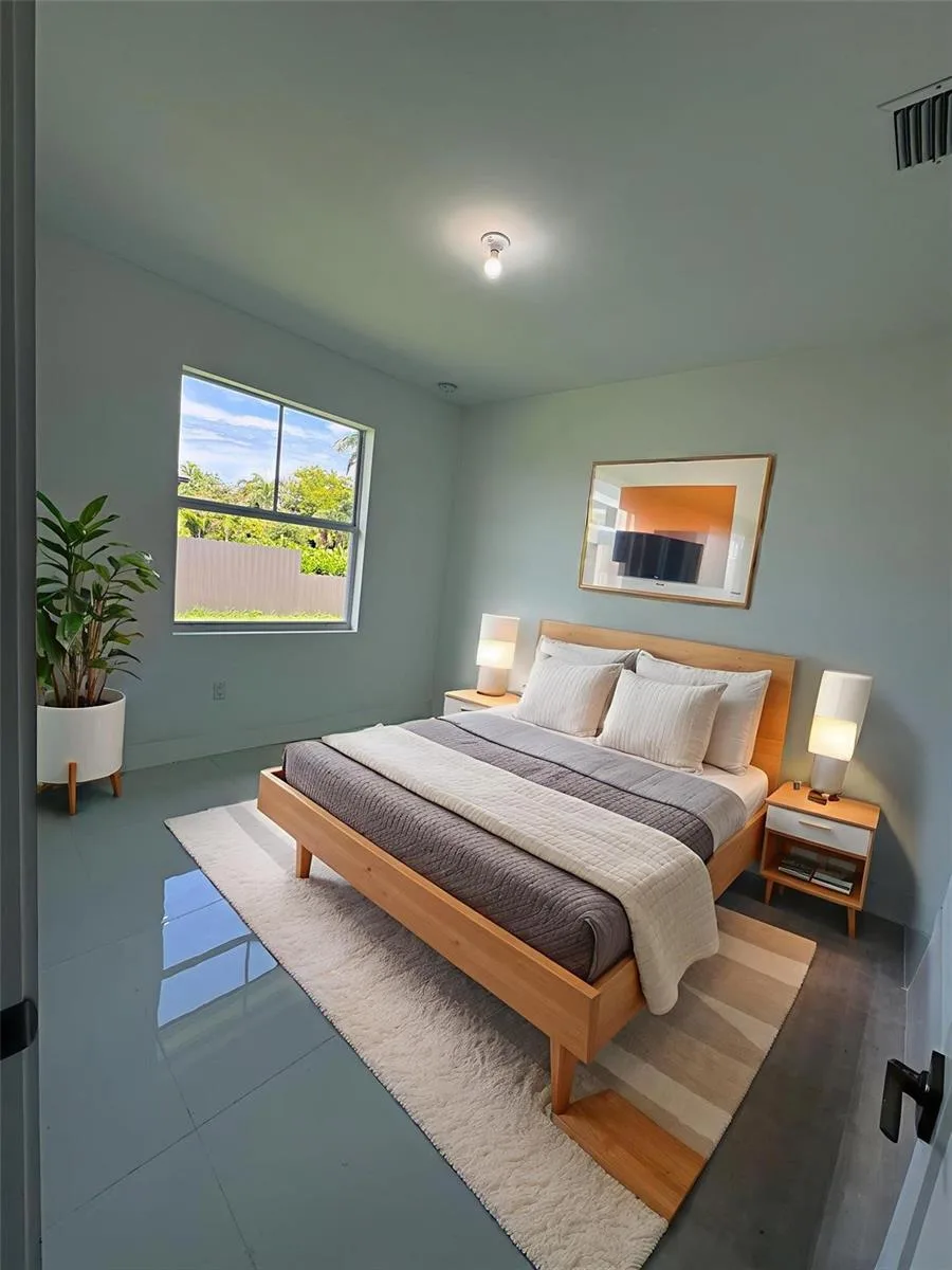 29122 SW 165 Avenue, Homestead, FL 33033 photo 8