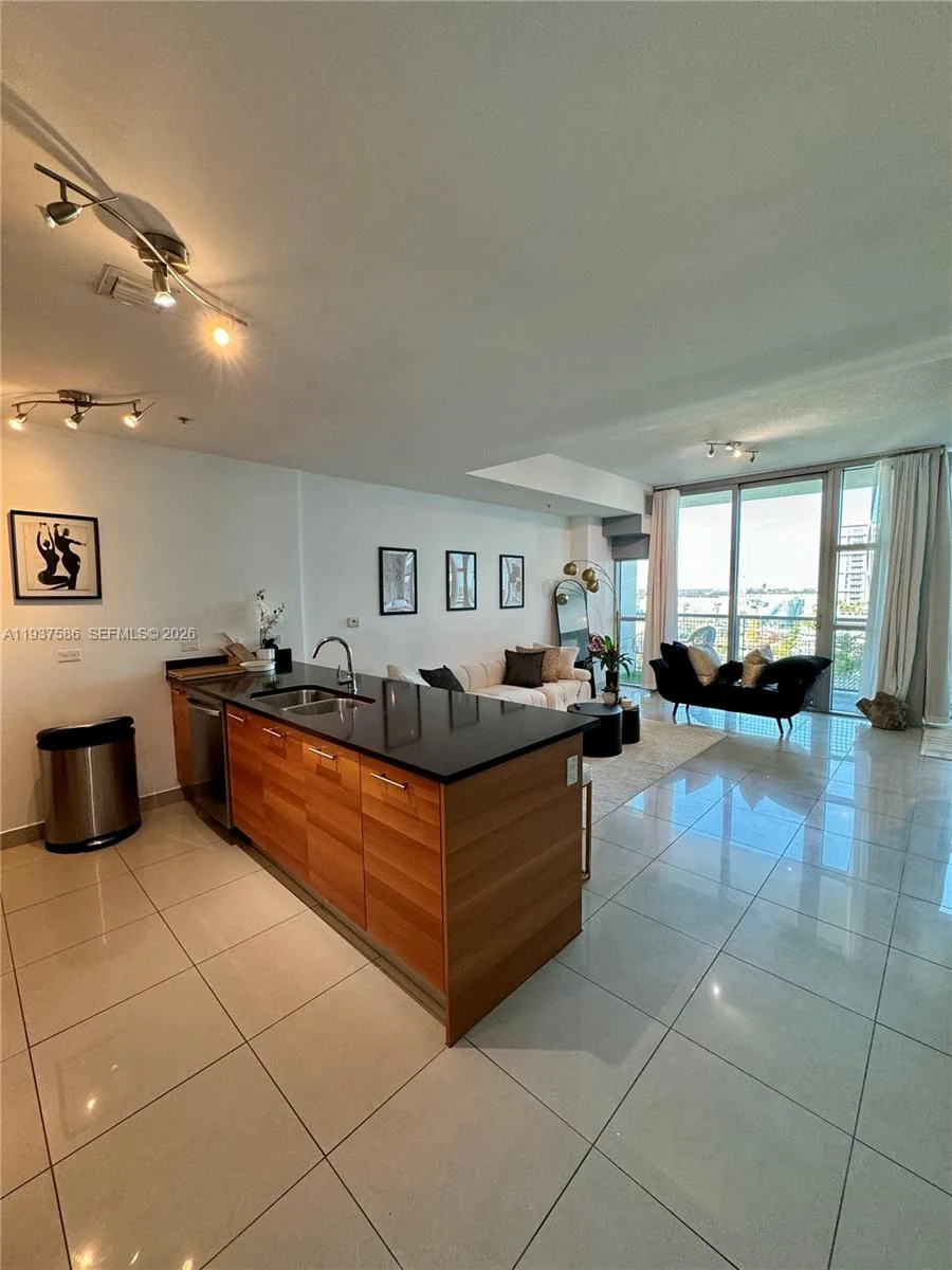 3301 NE 1st Ave # H1013, Miami, FL 33137