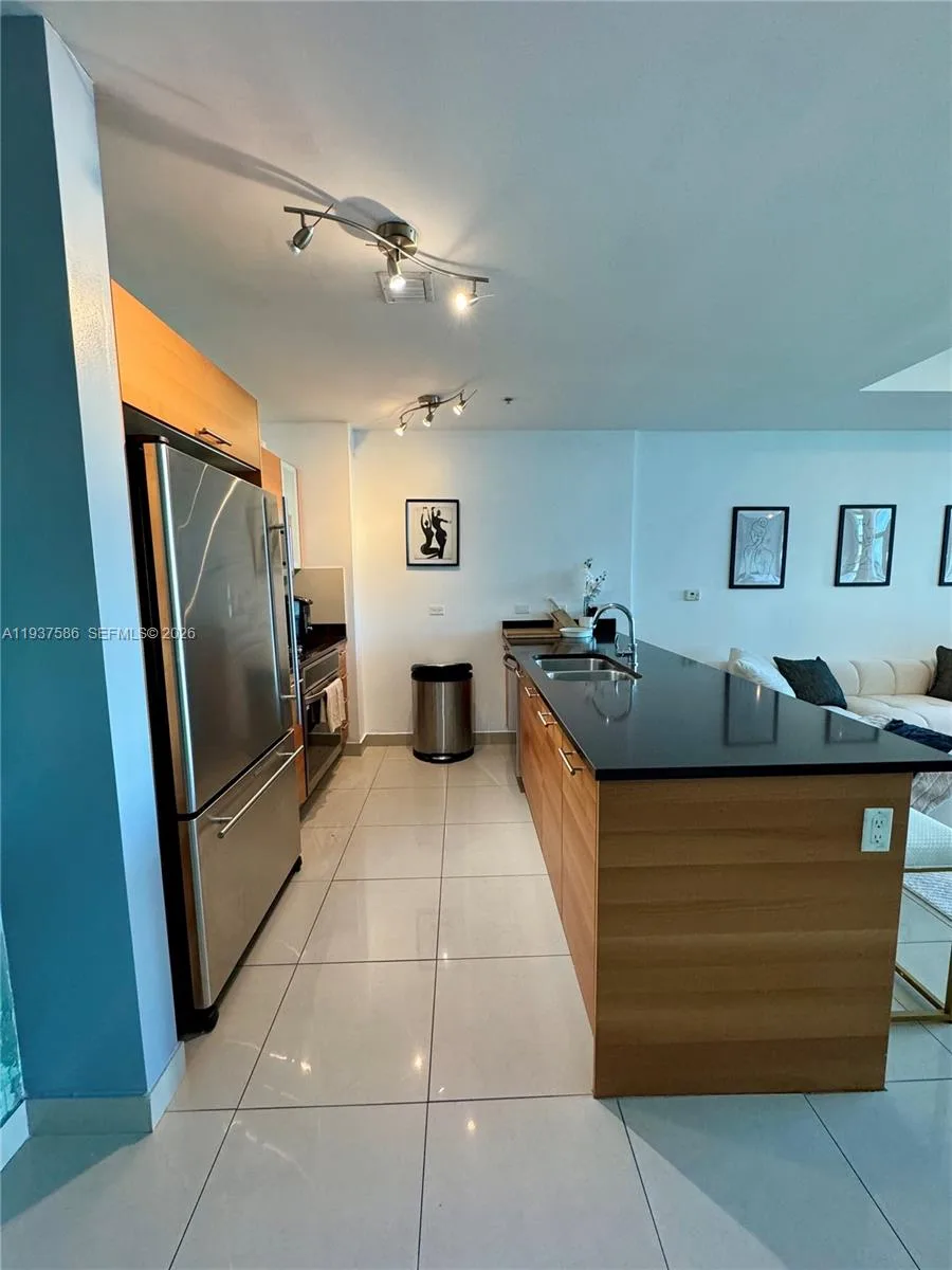 3301 NE 1st Ave # H1013, Miami, FL 33137 photo 2