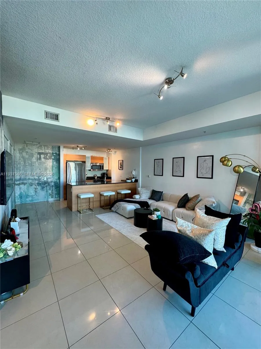 3301 NE 1st Ave # H1013, Miami, FL 33137 photo 3