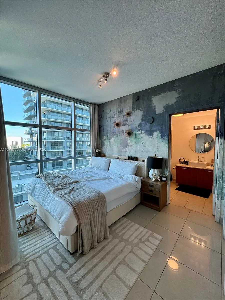 3301 NE 1st Ave # H1013, Miami, FL 33137 photo 5
