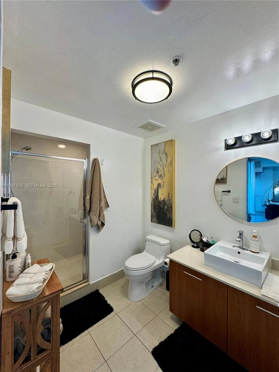 3301 NE 1st Ave # H1013, Miami, FL 33137 photo 6