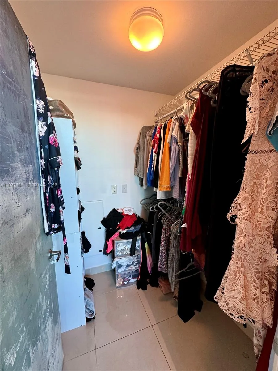 3301 NE 1st Ave # H1013, Miami, FL 33137 photo 7
