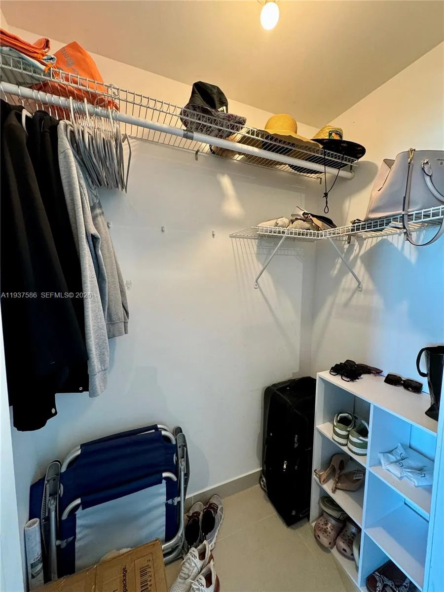 3301 NE 1st Ave # H1013, Miami, FL 33137 photo 9