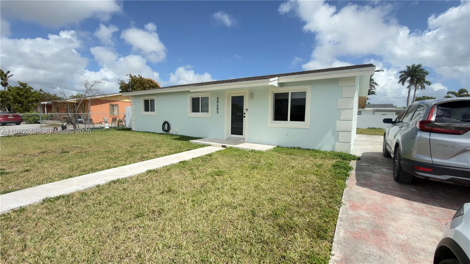30605 SW 152nd Ct, Homestead, FL 33033 photo 2