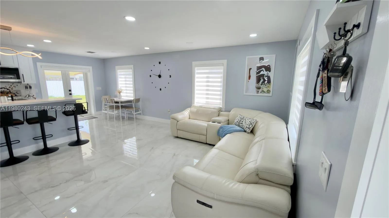 30605 SW 152nd Ct, Homestead, FL 33033 photo 3