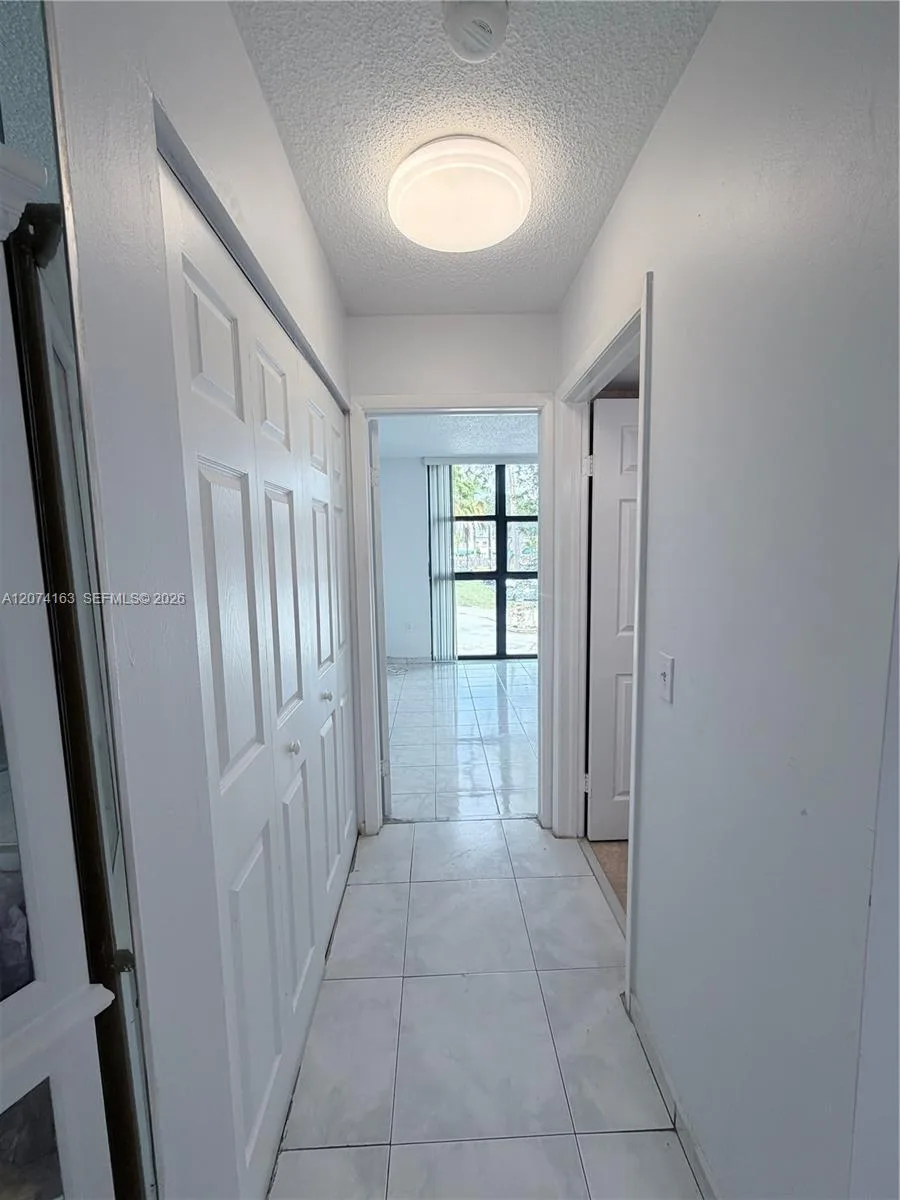 11780 SW 18th St # 226-2, Miami, FL 33175 photo 10