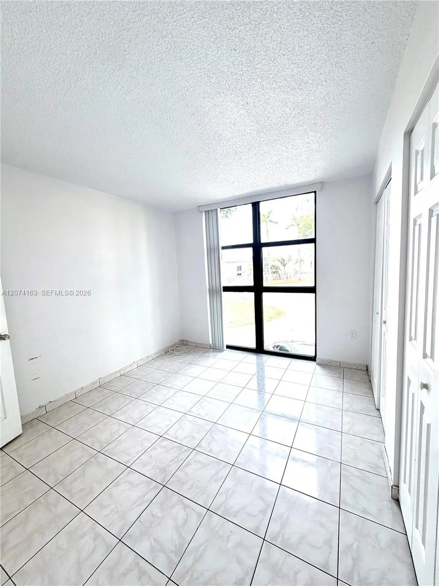 11780 SW 18th St # 226-2, Miami, FL 33175 photo 11