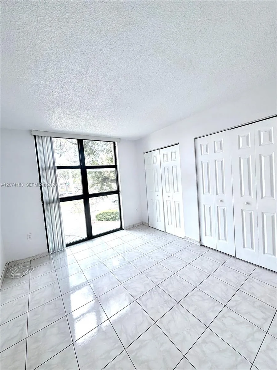 11780 SW 18th St # 226-2, Miami, FL 33175 photo 12