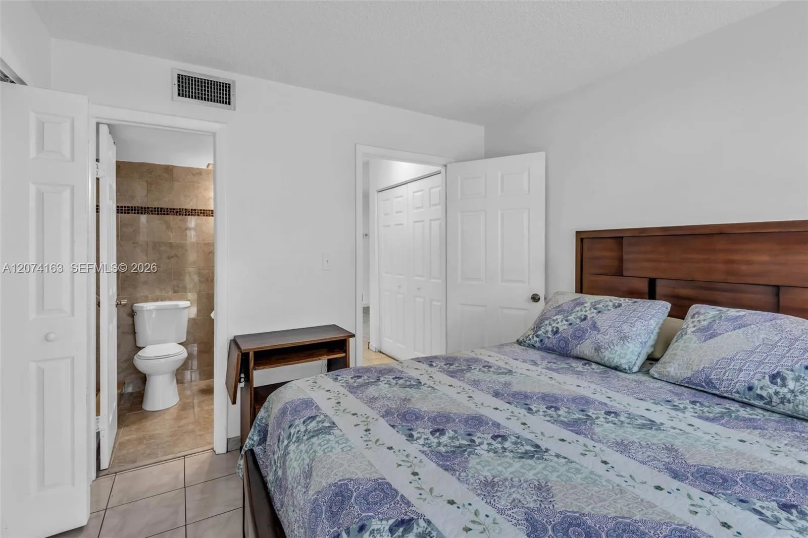 11780 SW 18th St # 226-2, Miami, FL 33175 photo 13
