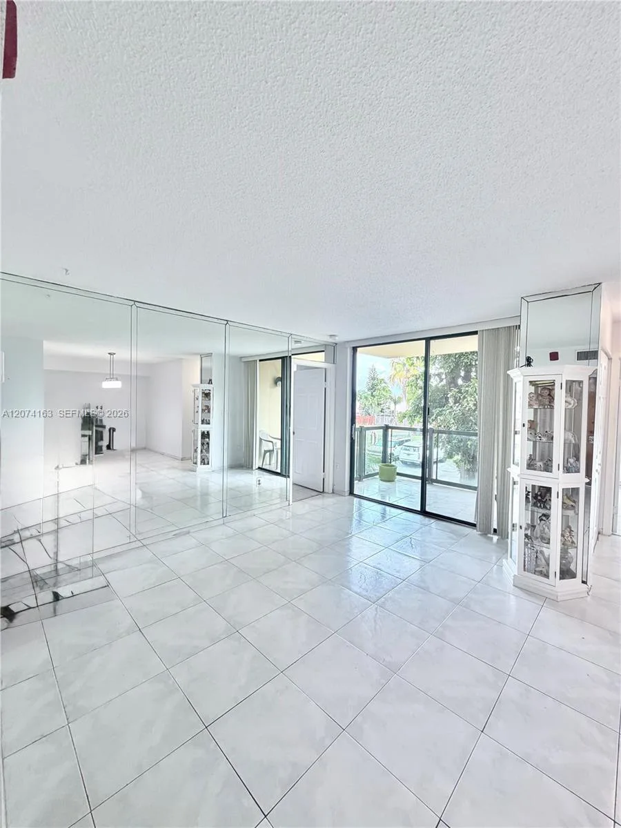 11780 SW 18th St # 226-2, Miami, FL 33175 photo 9