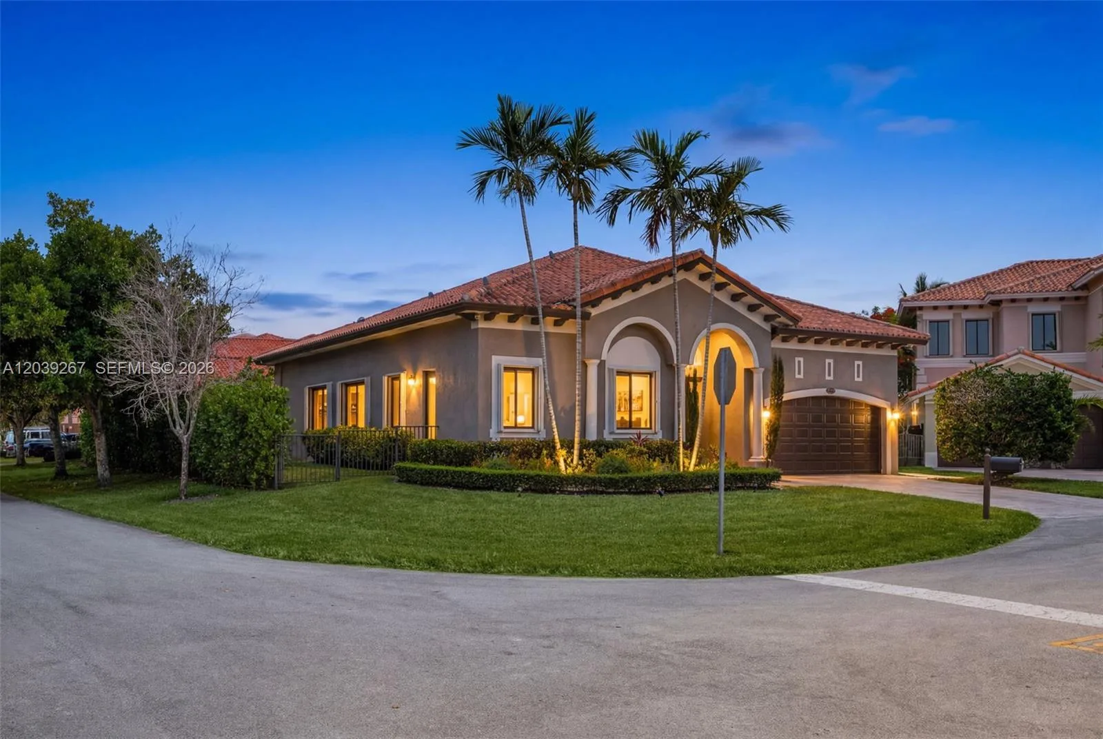 7563 SW 188th Ter, Cutler Bay, FL 33157