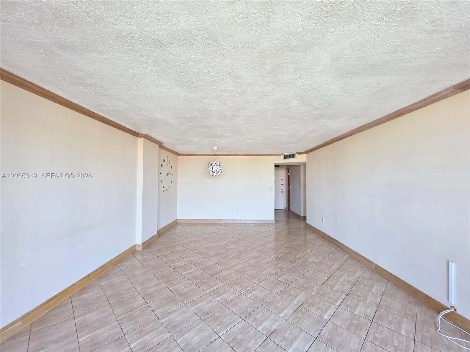 2780 NE 183rd St # 1111, Aventura, FL 33160 photo 11