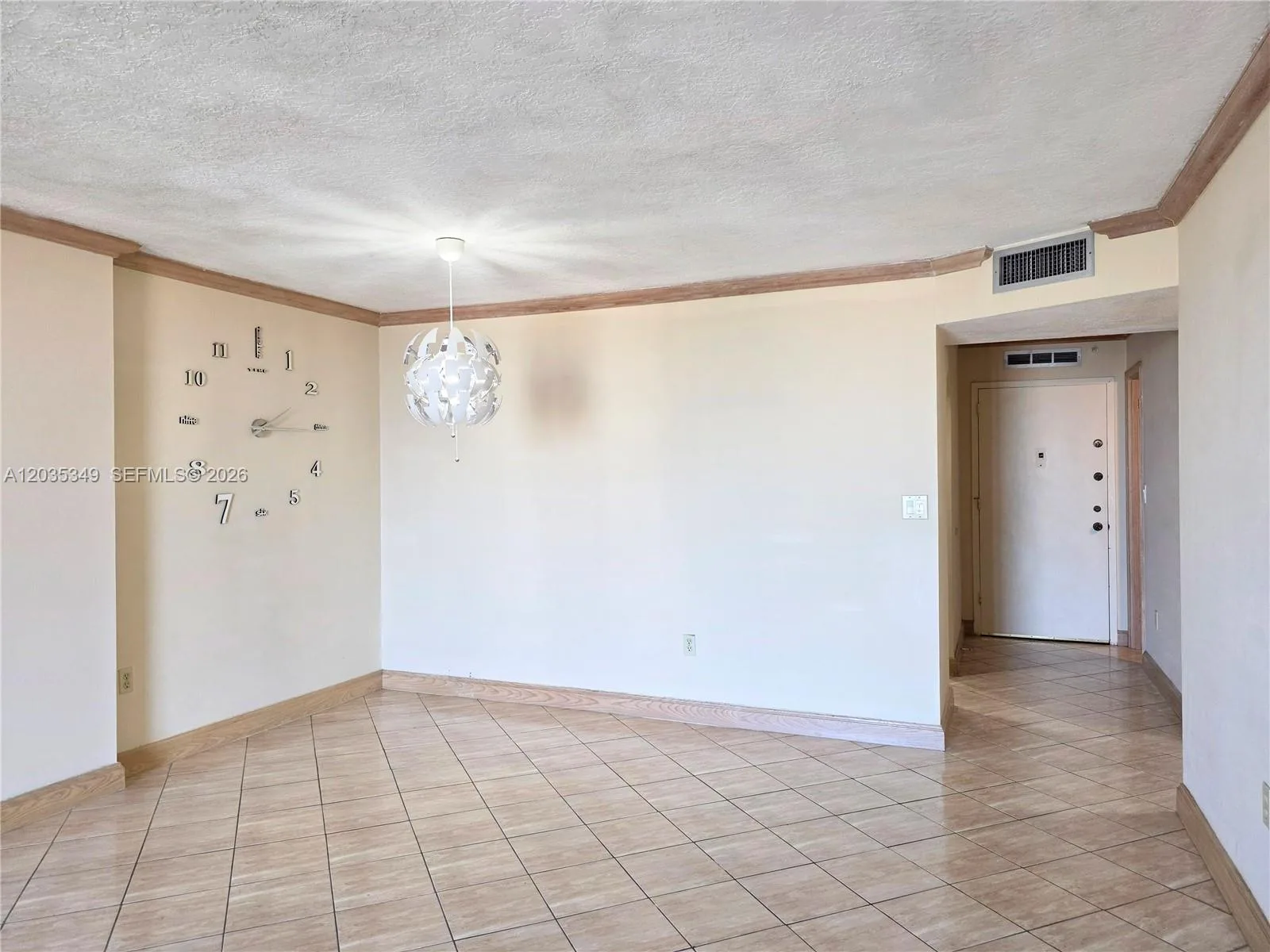 2780 NE 183rd St # 1111, Aventura, FL 33160 photo 12