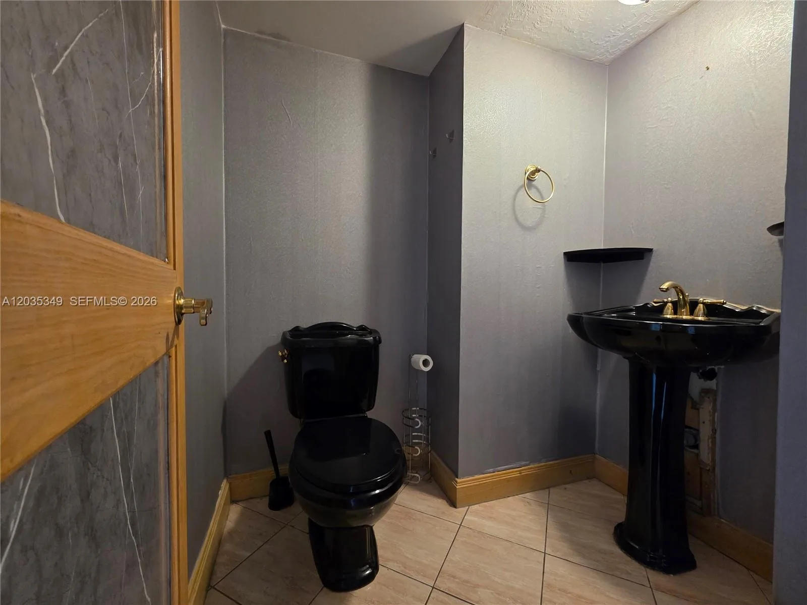 2780 NE 183rd St # 1111, Aventura, FL 33160 photo 13