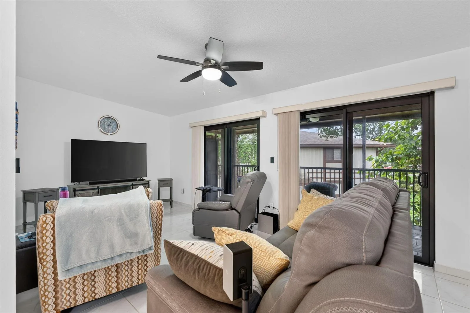 9474 S BELFORT Circle # 206, Tamarac, FL 33321 photo 12