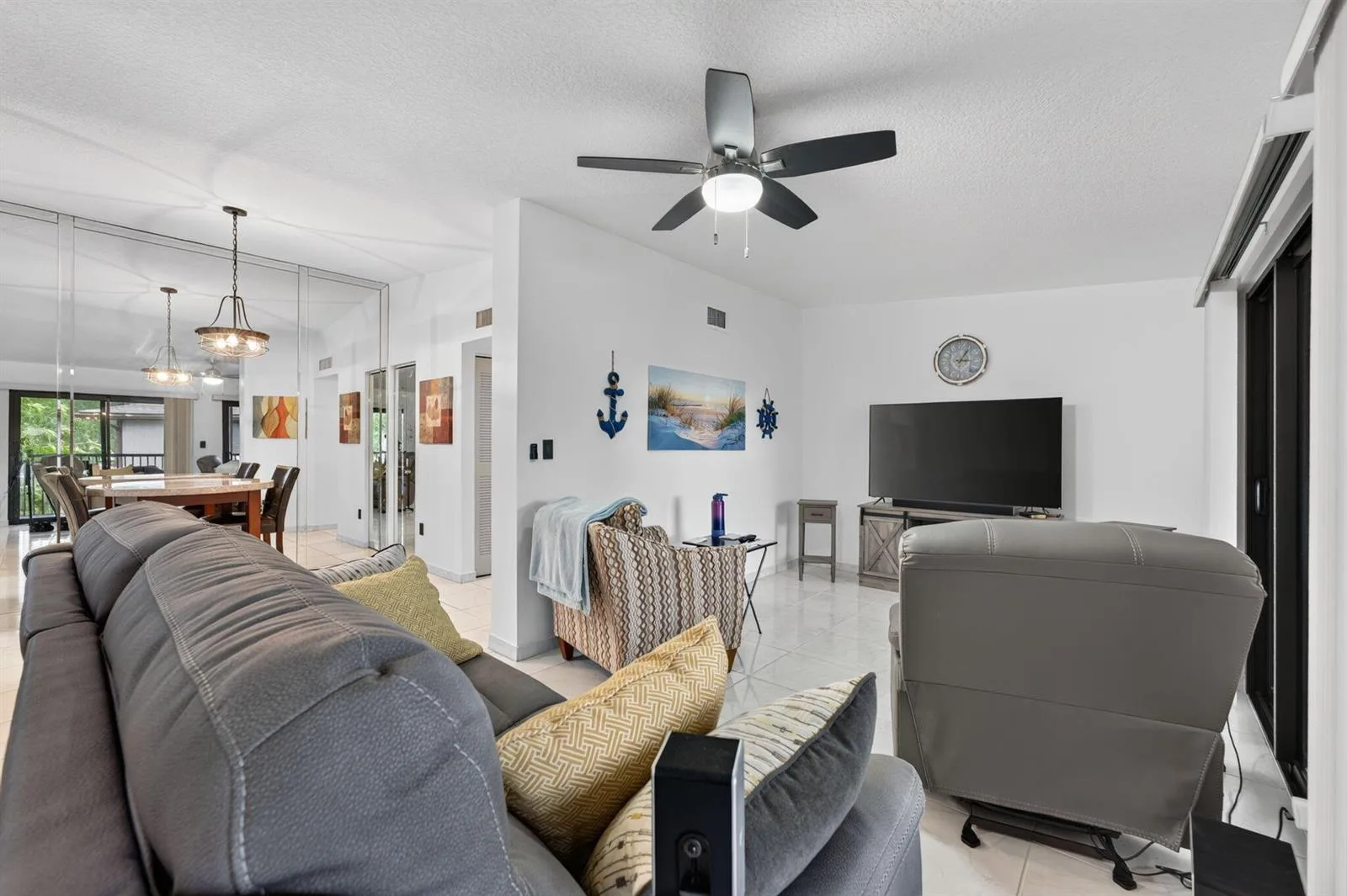 9474 S BELFORT Circle # 206, Tamarac, FL 33321 photo 13