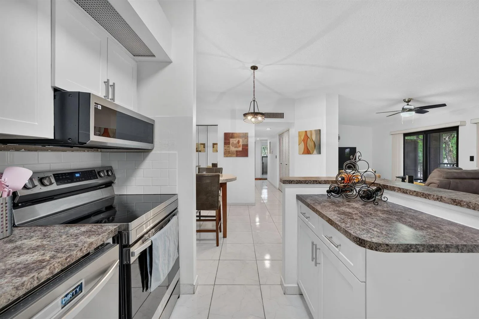 9474 S BELFORT Circle # 206, Tamarac, FL 33321 photo 7
