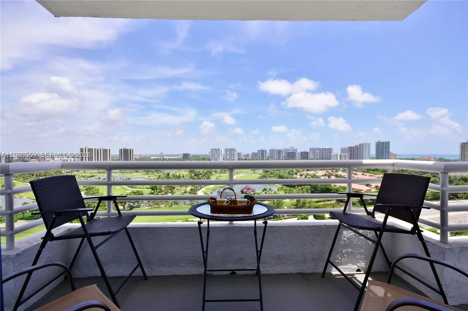 3300 NE 192nd St # LP11, Aventura, FL 33180