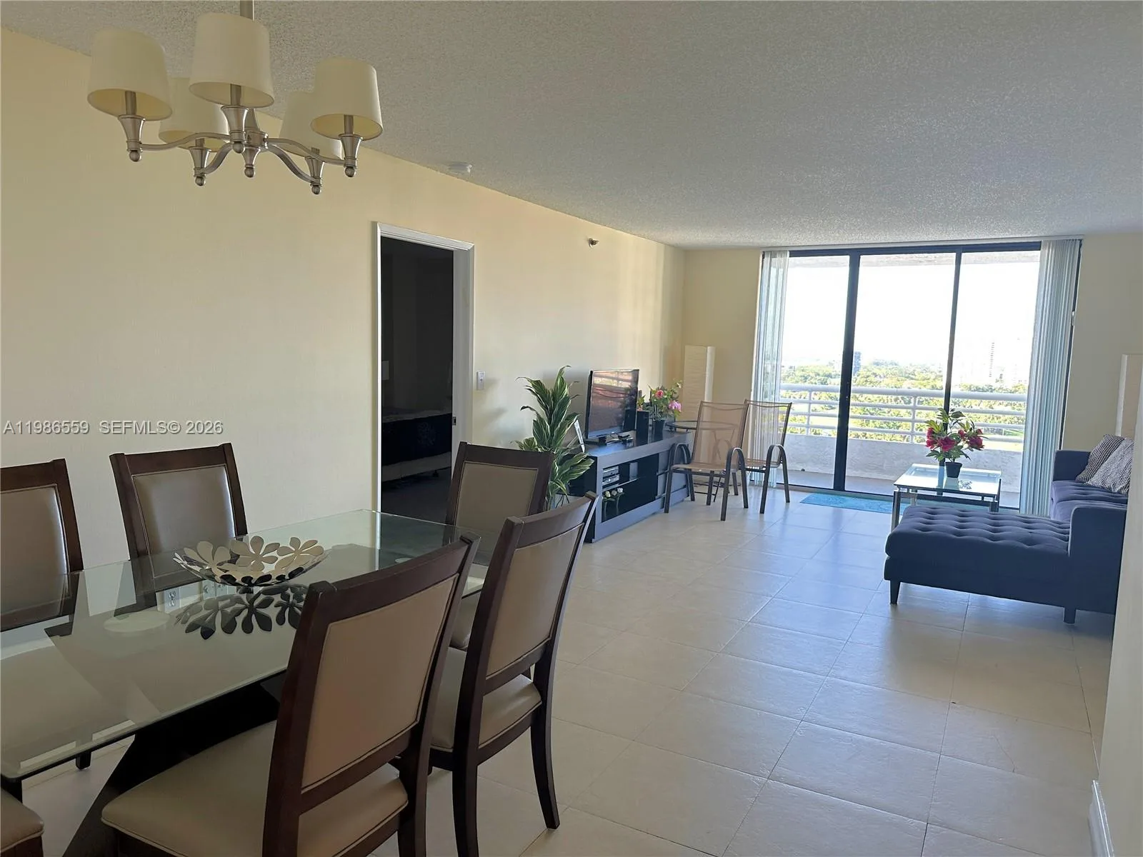 3300 NE 192nd St # LP11, Aventura, FL 33180 photo 2