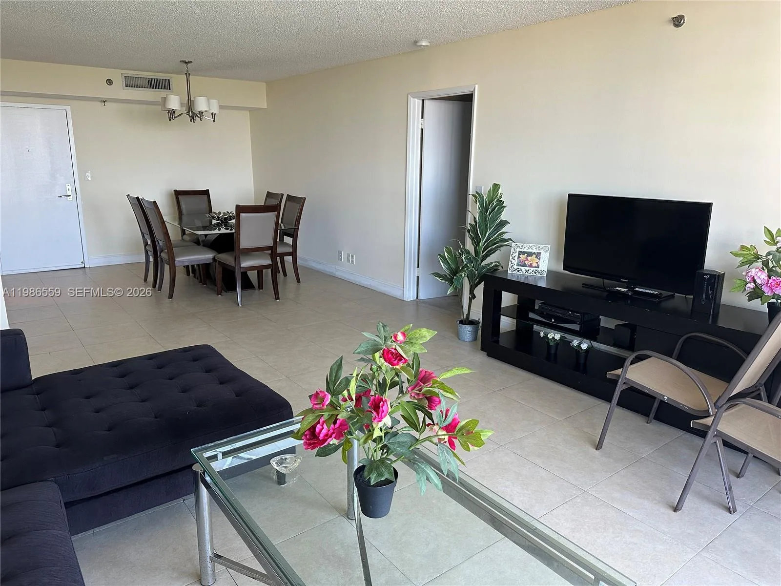3300 NE 192nd St # LP11, Aventura, FL 33180 photo 3