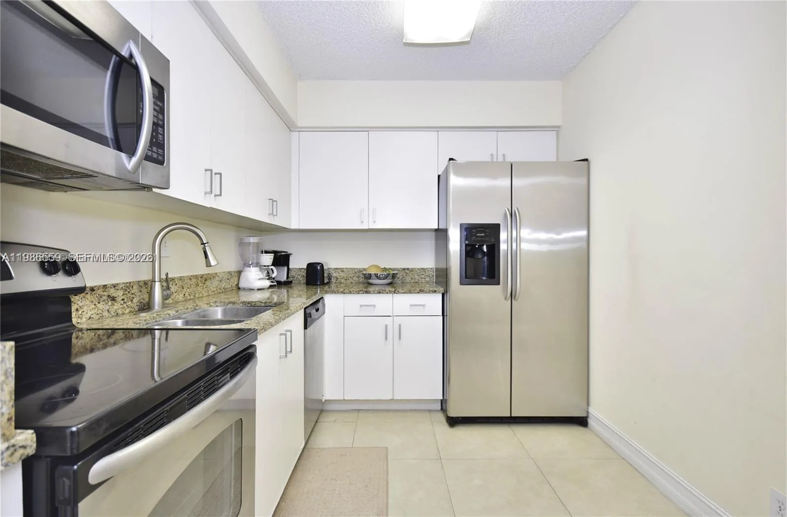 3300 NE 192nd St # LP11, Aventura, FL 33180 photo 4