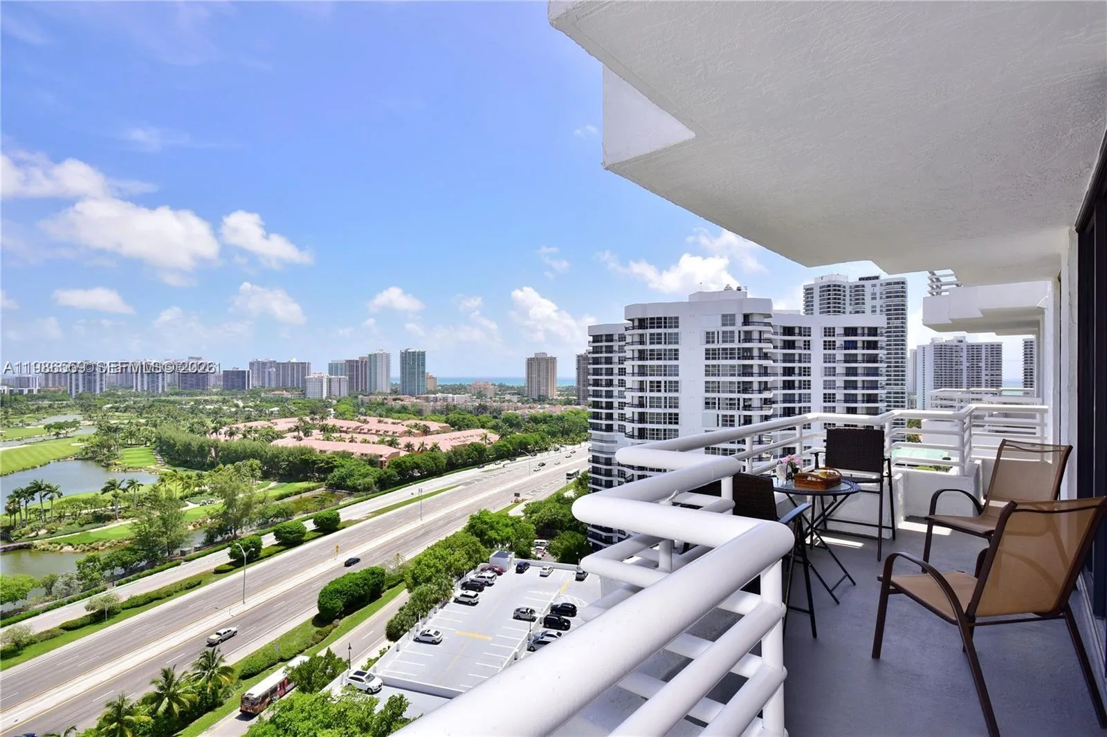 3300 NE 192nd St # LP11, Aventura, FL 33180 photo 5