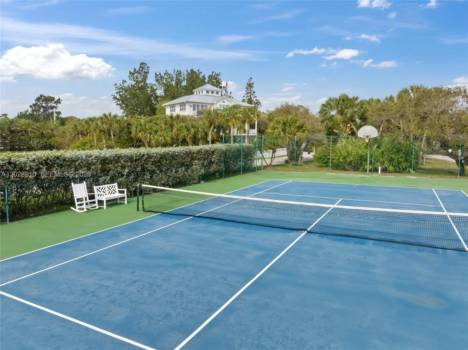 2335 Sanderling Ln, Vero Beach, FL 32963 photo 13