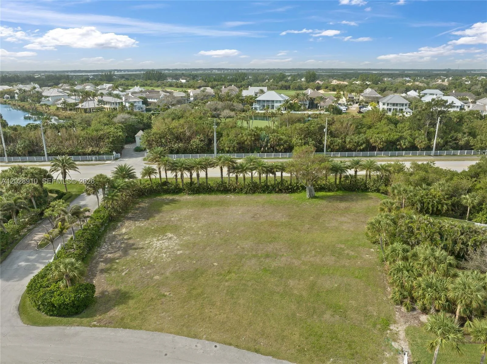 2335 Sanderling Ln, Vero Beach, FL 32963 photo 7