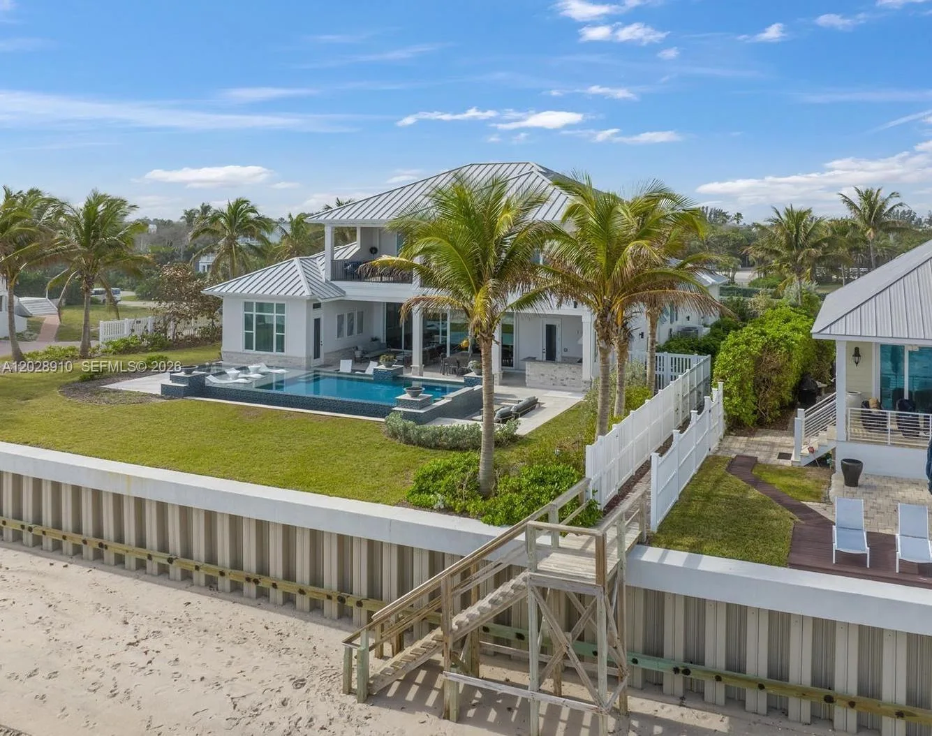 2335 Sanderling Ln, Vero Beach, FL 32963 photo 8